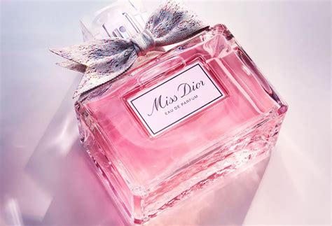 best dior perfume for women|christian dior expensive perfume.